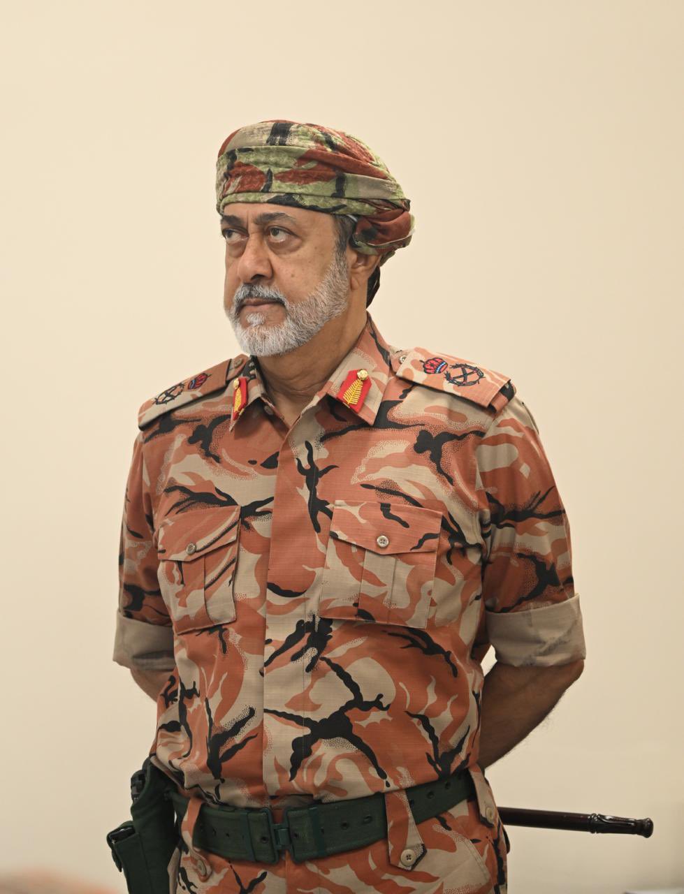 الصورة