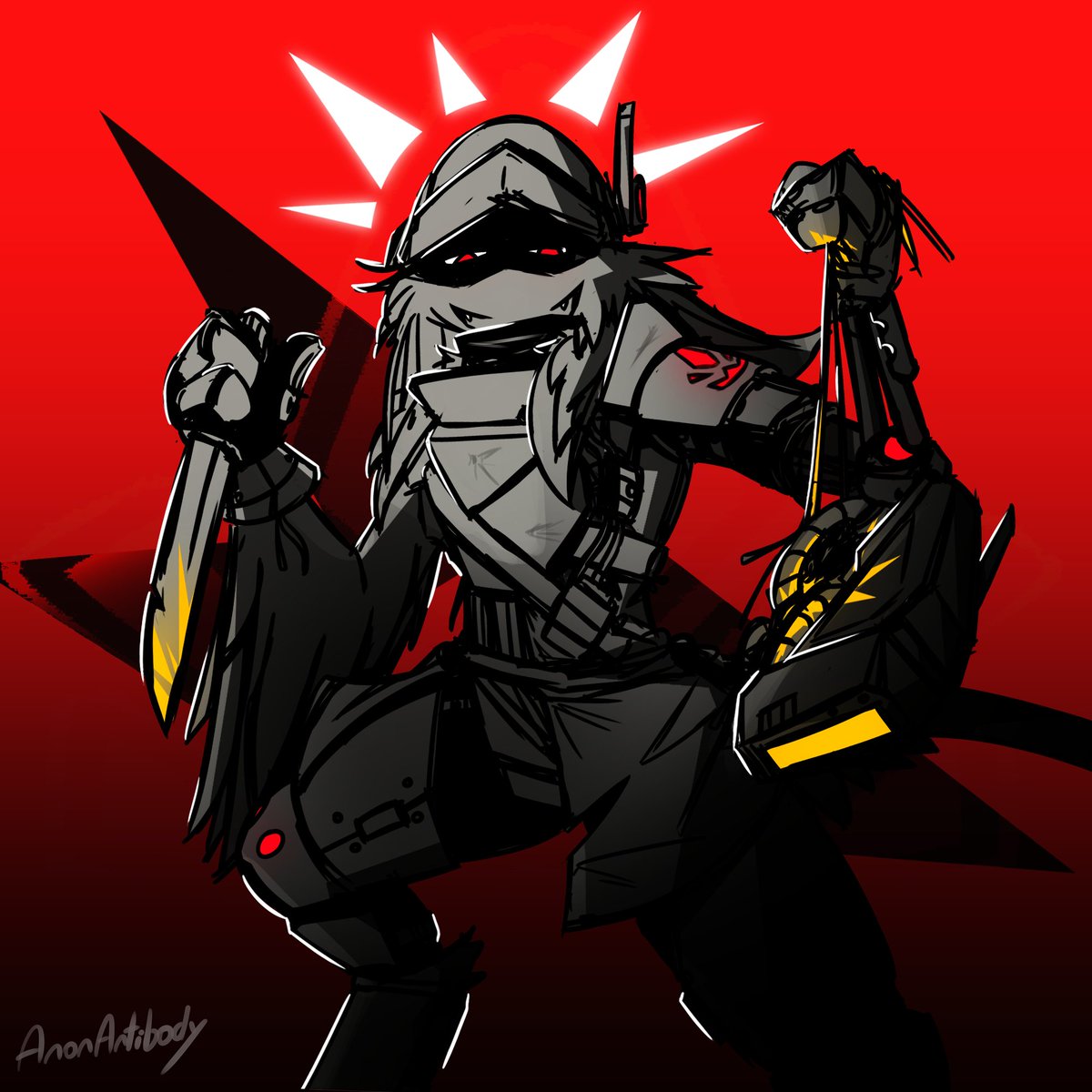 Bounty