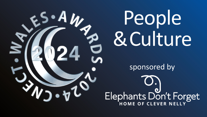 cnectwales's tweet photo. This award celebrates centres that prioritise their people and culture at the core of their operations. Congratulations to our finalists:
@SSCL_UK  
@Sky
@nfum 
@Lenvi_Tech 
@Deloitte 
@TCHGroupBPO
@alcumusgroup
@LBGplc
@AdmiralUK

Thanks @clever_nelly for sponsoring this award. https://t.co/3zLoWIyuFb