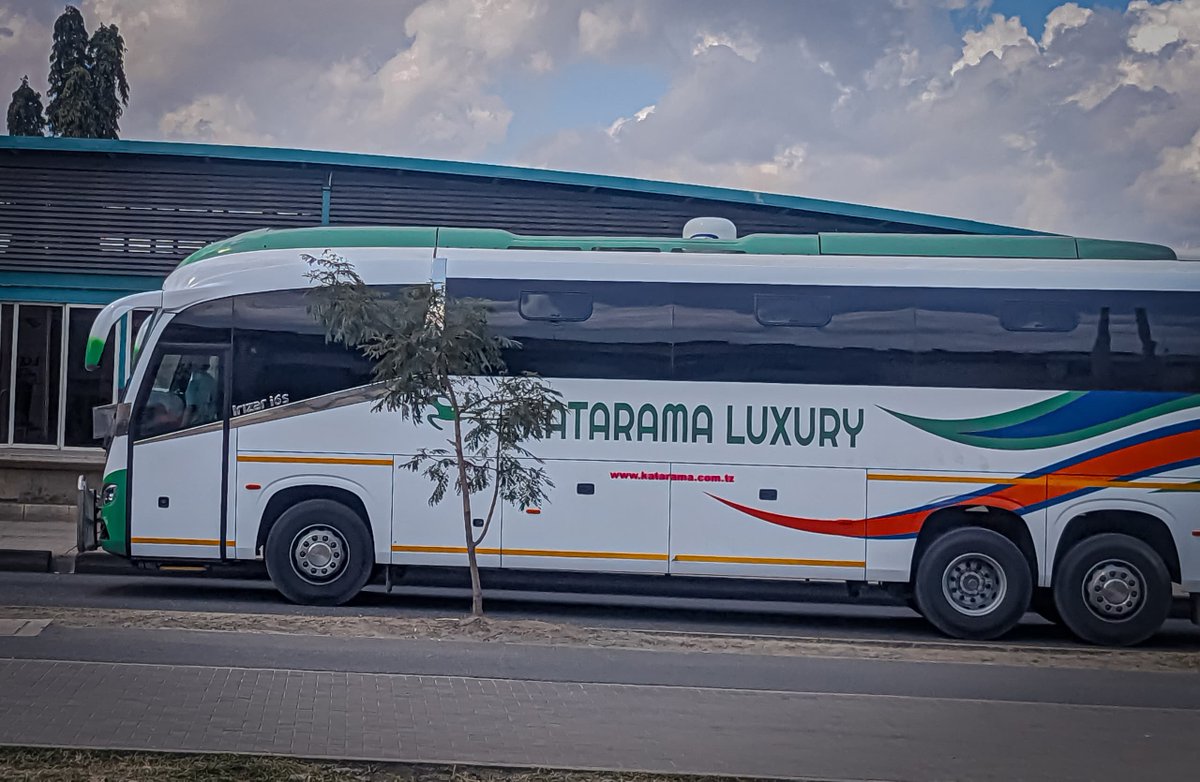 TBoundBuses's tweet photo. Kumbe hizi hazina stika la #Scania 😋 https://t.co/hpp24dG7s5