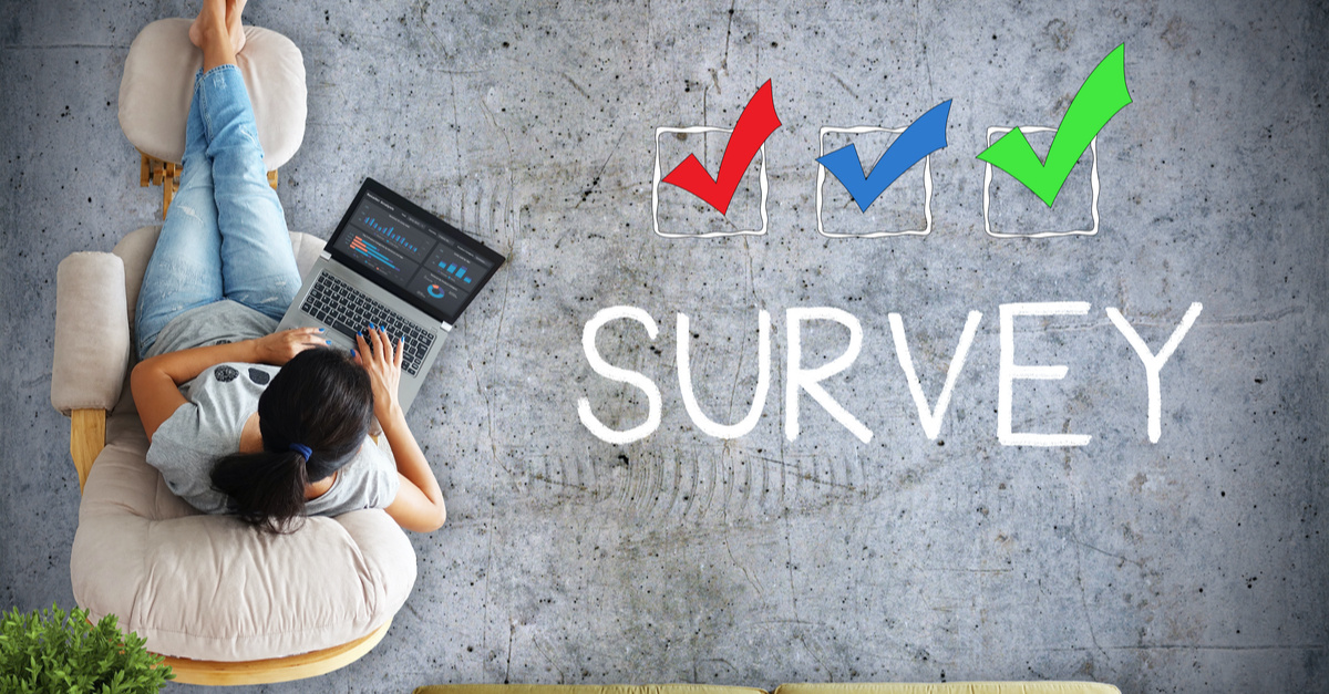 DC360_Official's tweet image. With ecommerce technology constantly evolving, we need your help in navigating the new landscape. Take our latest survey on technology trends, vendor selection, and investments. Click here to share your insights: hubs.ly/Q02KgbfG0

  #ecommerce #survey #ecommercetechnology
