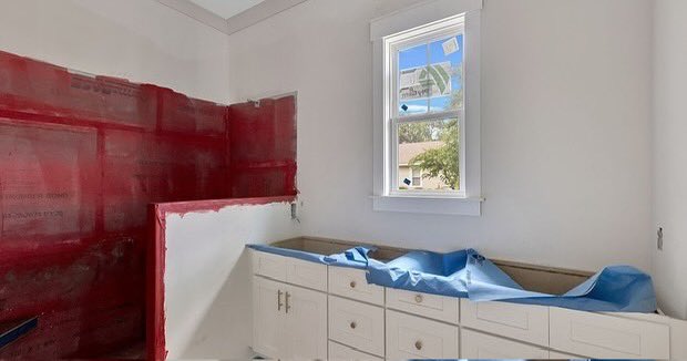 promotions,happening right now! Whether you’re starting a new project or need a little extra push, we’re here to help get things rolling with our capital. If I haven’t given you a call yet, don’t wait—reach out to me directly!

📲 Call or text me at (352) 251-9759