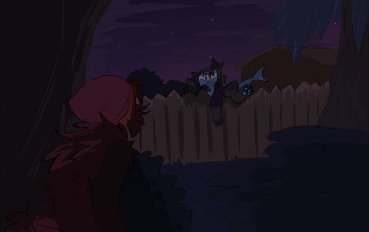 YeehawMFChurros's tweet photo. I keep forgetting I can just. Post art. Lmao #osc #objectshow #bfdi #HfjONE #objectified #osoc https://t.co/bI8u2d7L87