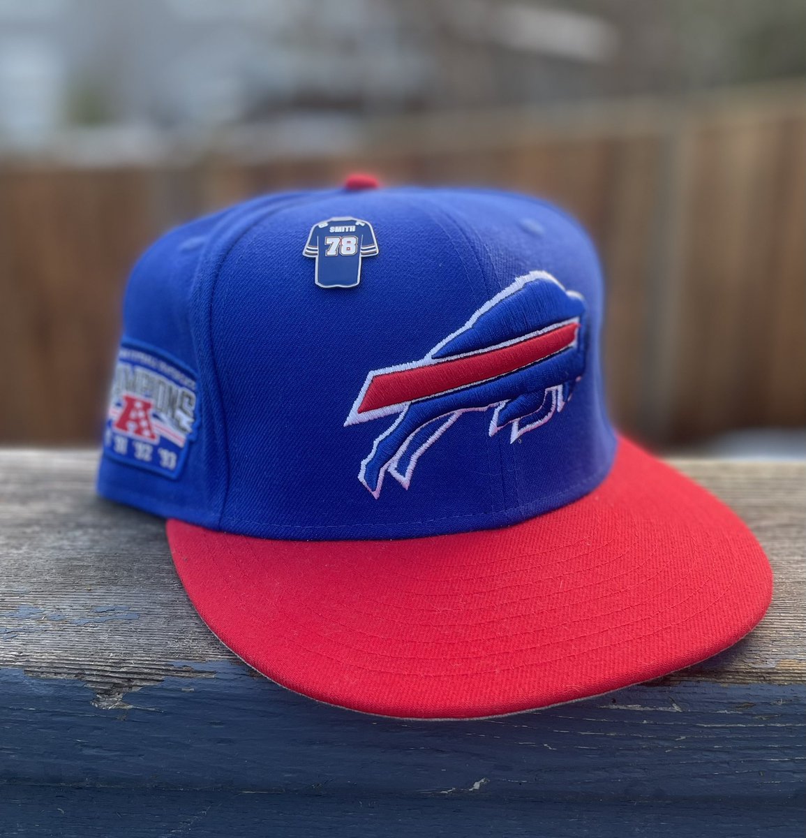 Graham Maclagan tweet media