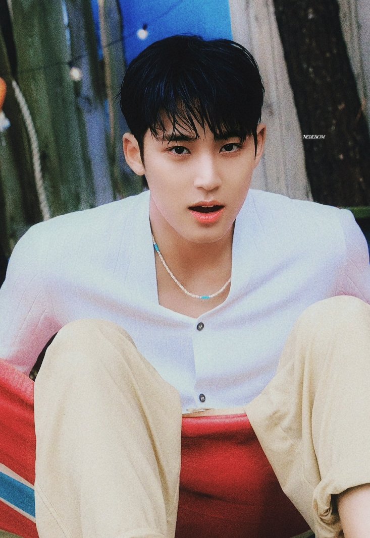 SPRINGMINGYU_'s tweet photo. 240924 SEVENTEEN 12th Mini Album
Official Photo 𝗩𝗘𝗥.𝟮 𝗙𝗘𝗘𝗟 𝗬𝗢𝗨 보정본

#세븐틴 #SEVENTEEN      
#민규 #김민규 #MINGYU 
#ミンギュ #SPILL_THE_FEELS https://t.co/vIVbiKCAxm