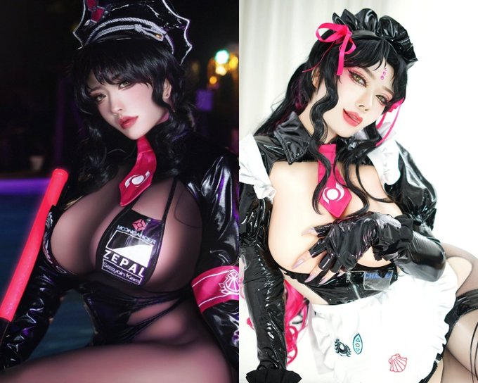 kuroko_c