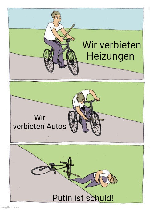 LibertyHannes's tweet photo. Grüne so... https://t.co/09Mbz9NBiP