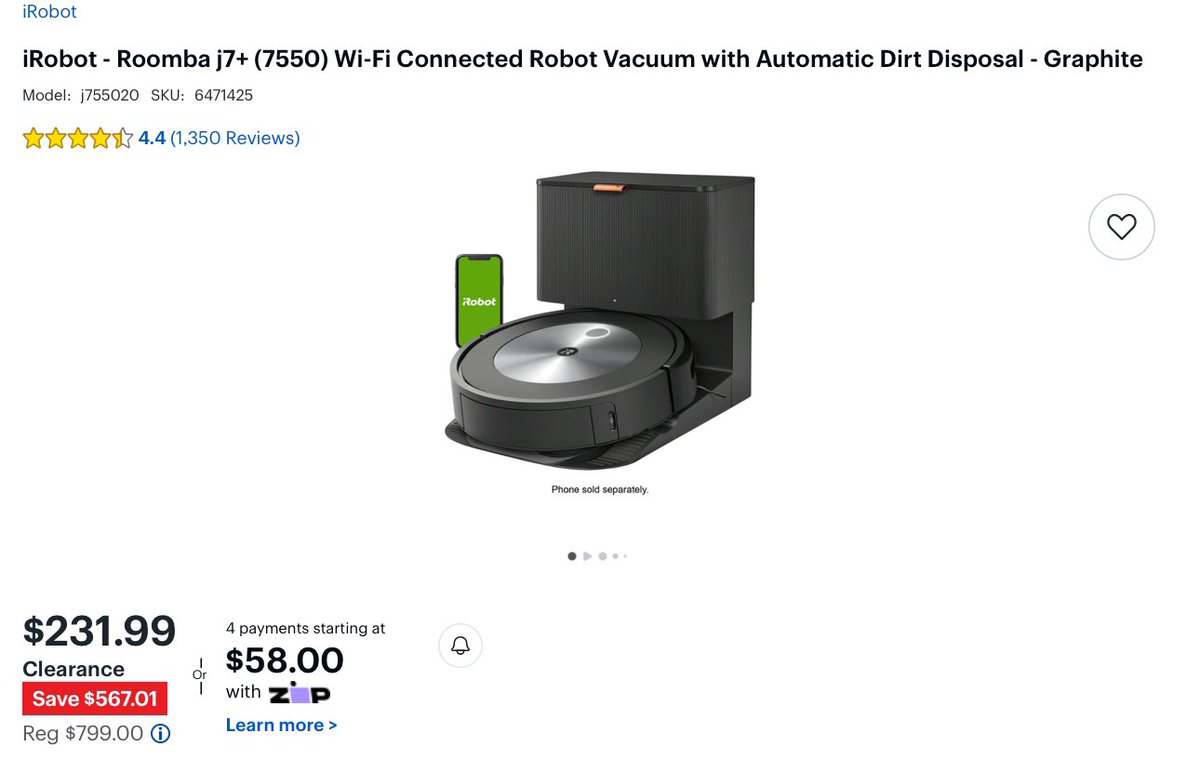 Lord Of Savings • Hot Deals, Discounts, & More tweet media