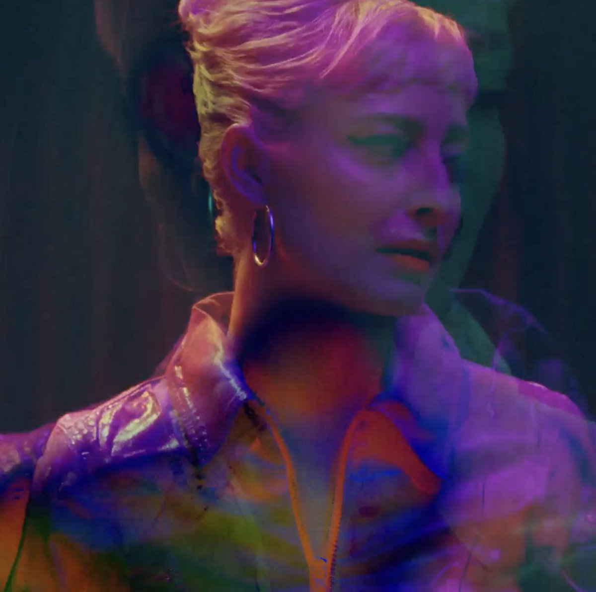 Maribou State tweet media