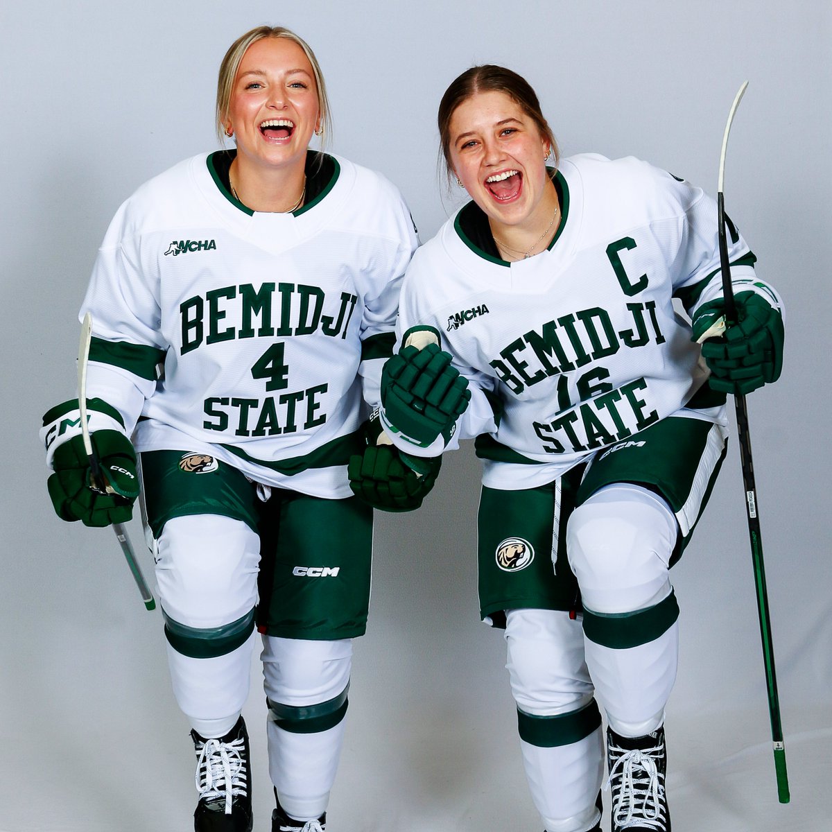 BSUBeaversWHKY's tweet photo. Excited its finally GAME WEEK for the Beavs!

#GoBeavers #BeaverTerritory https://t.co/8hWwpAX3Hw