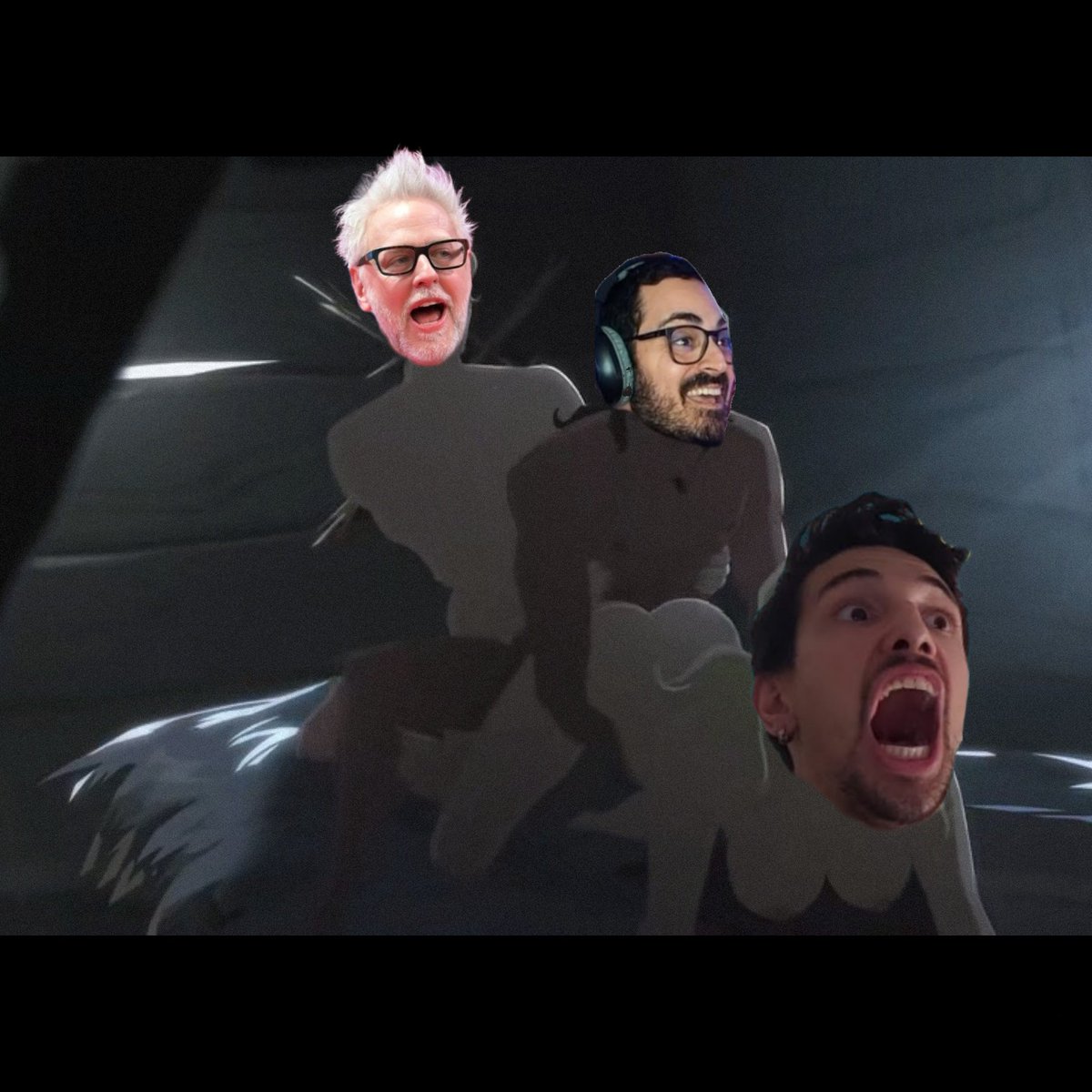 🤣🤣🤣🤣🤣
🙈