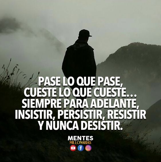Rafael Berroa (@elgordo829) on Twitter photo 