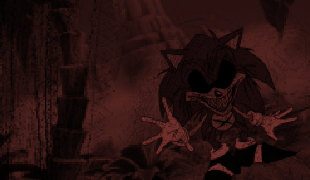 LORD 𝚇 (@AREY0ULISTENING) / Posts / X