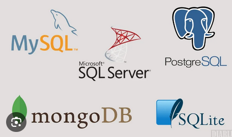 JuanArm41206425's tweet photo. 🚨 ¡Debate técnico! 🚨

🔍 ¿Cuál es el mejor manejador de bases de datos? 🤔

🗣️ #MySQL vs #PostgreSQL vs #MongoDB u otros

🔥 ¡Defiende tu elección en los comentarios! Y di por qué NO elegirías los otros. 💥

#TechDebate #DatabaseWars #DBA #Programación https://t.co/KeuZSfb9WN