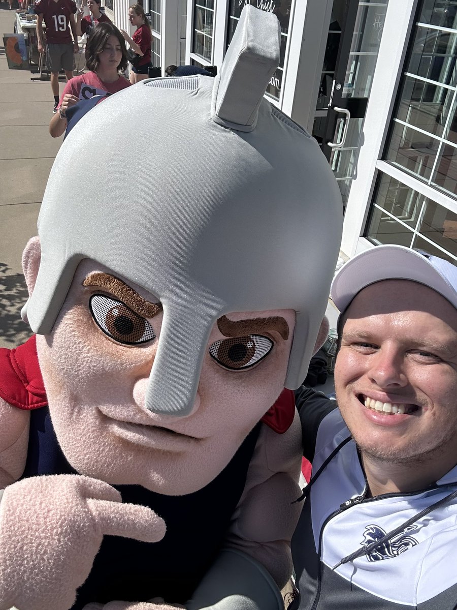 Hello everyone, linked below is our swim apparel store. We are doing a limited run for 10 days, so if you spot something you like grab it will you can.
Plenty of items, colors, and designs for you to pick from. Thanks for the support!

bsnteamsports.com/shop/hJvR1kMFAS