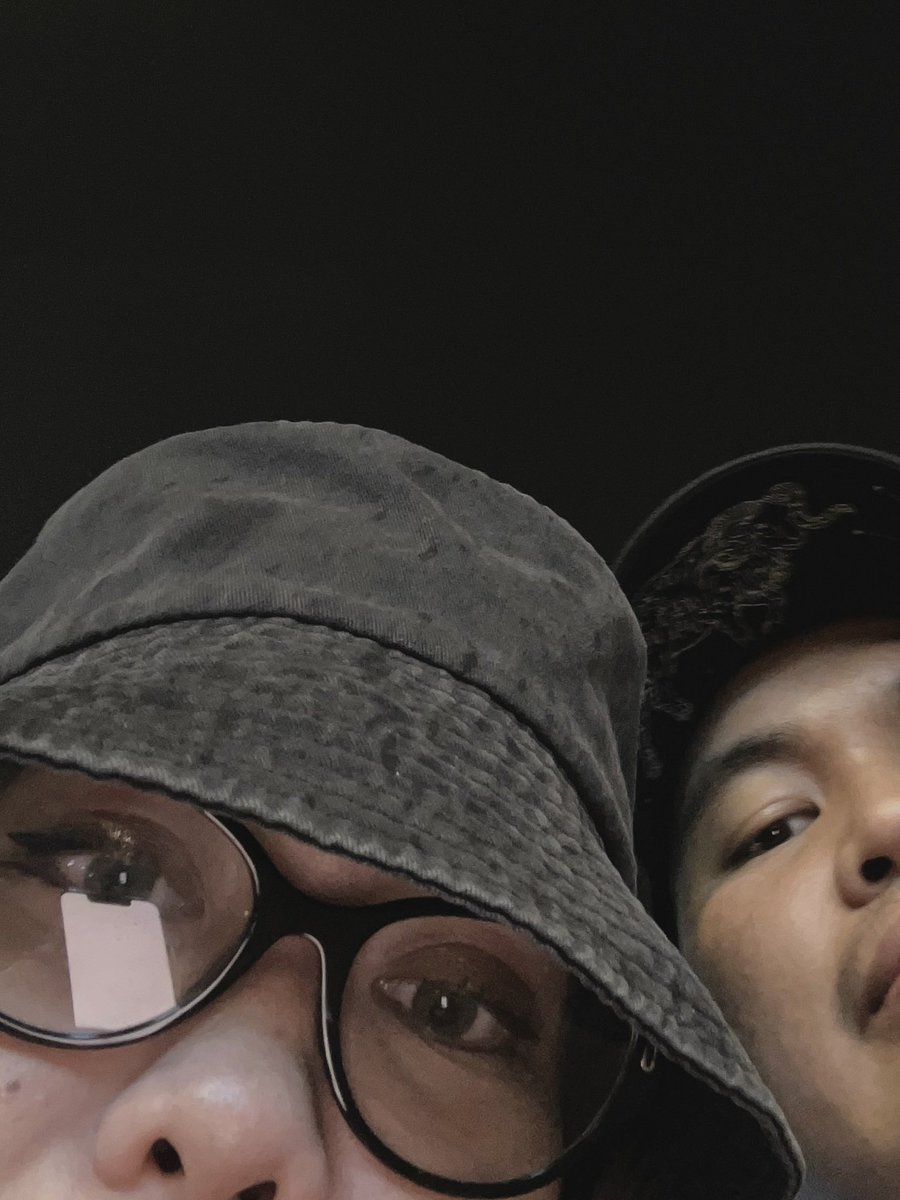 Gabriella Maria tweet media