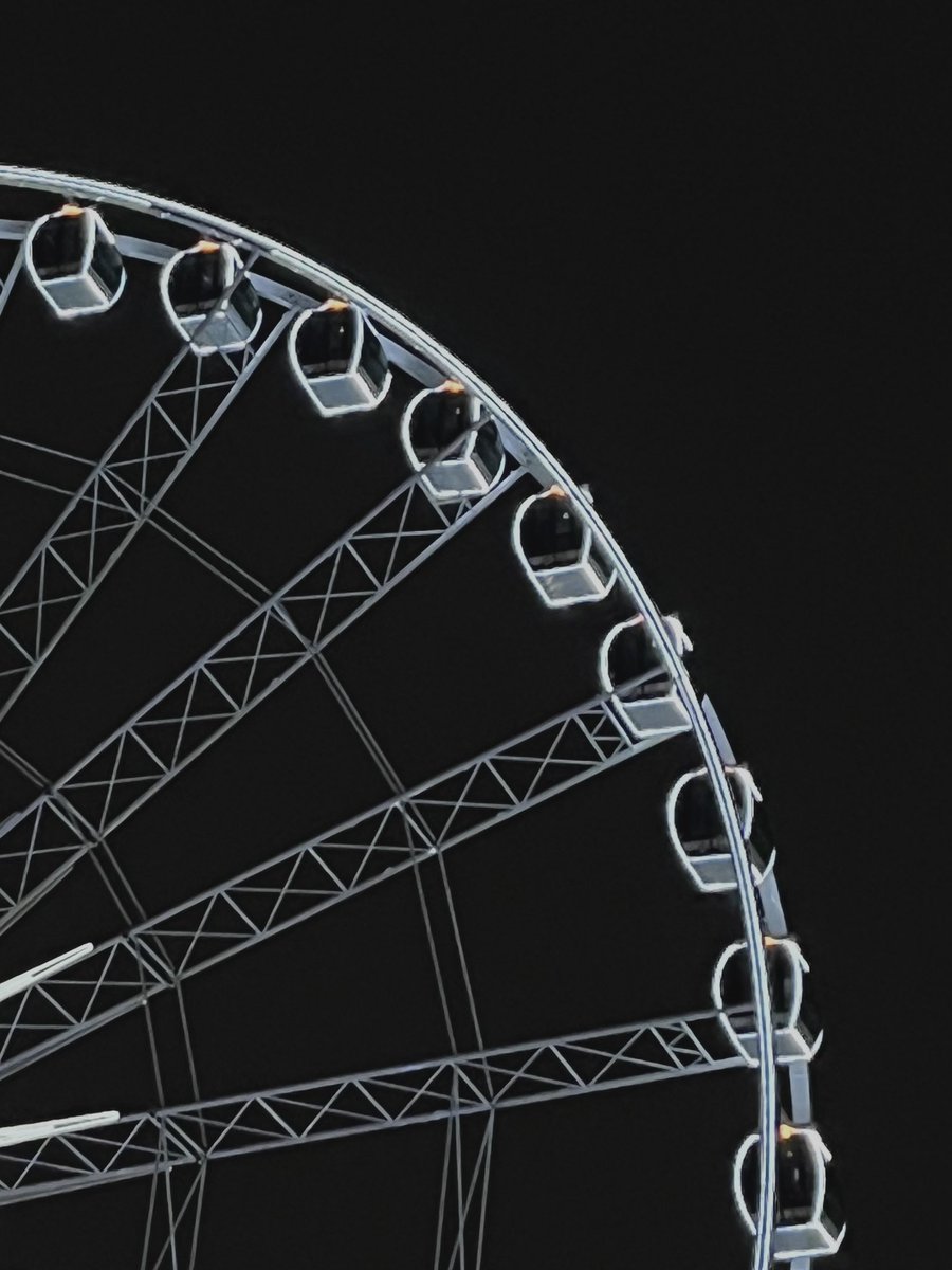 Gabriella Maria tweet media