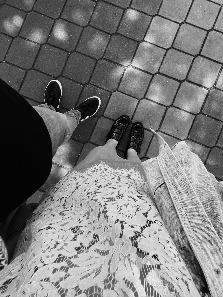 Gabriella Maria tweet media