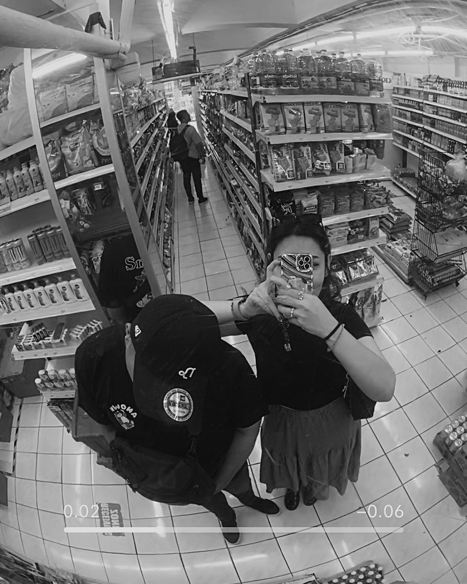 Gabriella Maria tweet media