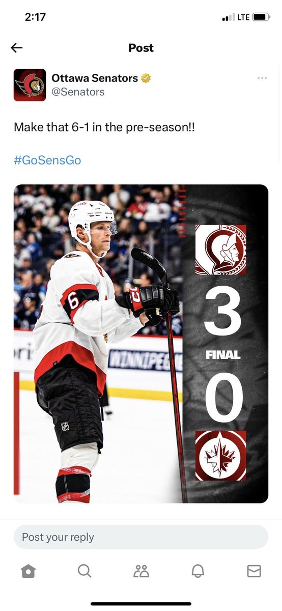 Richie tweet media