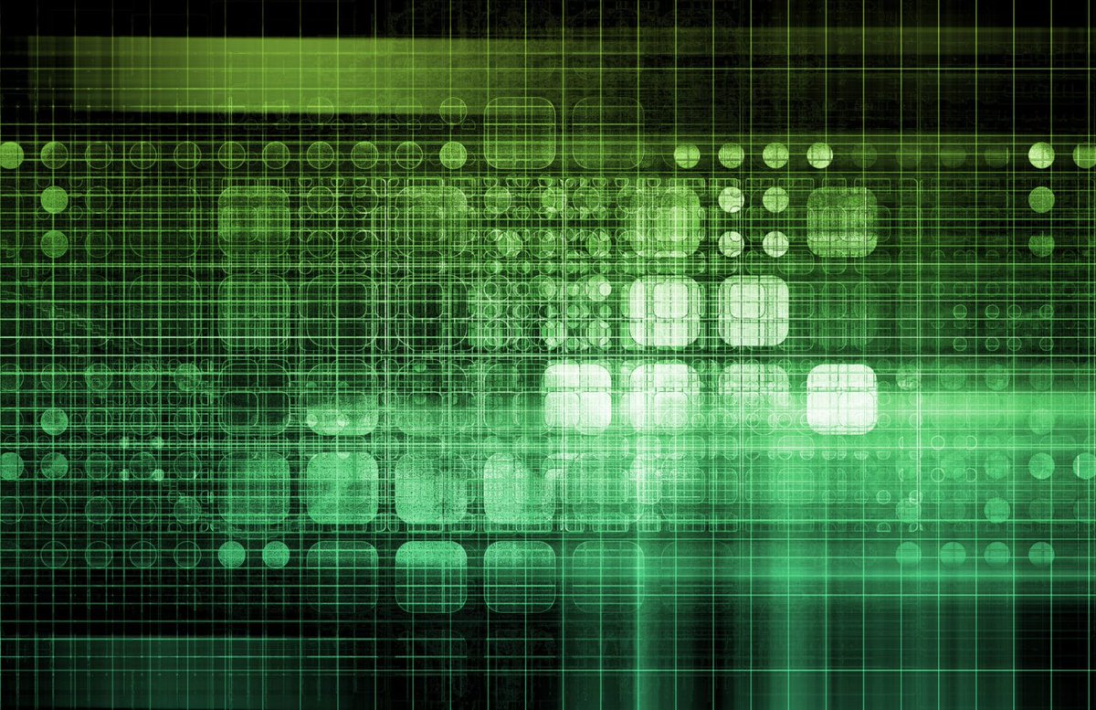 Auto lenders lean into AI for customer service dlvr.it/TDb5hD