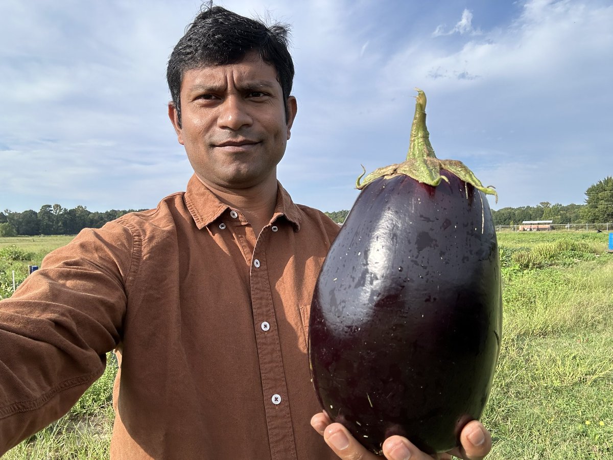 Ajoy Kumar Saha tweet media