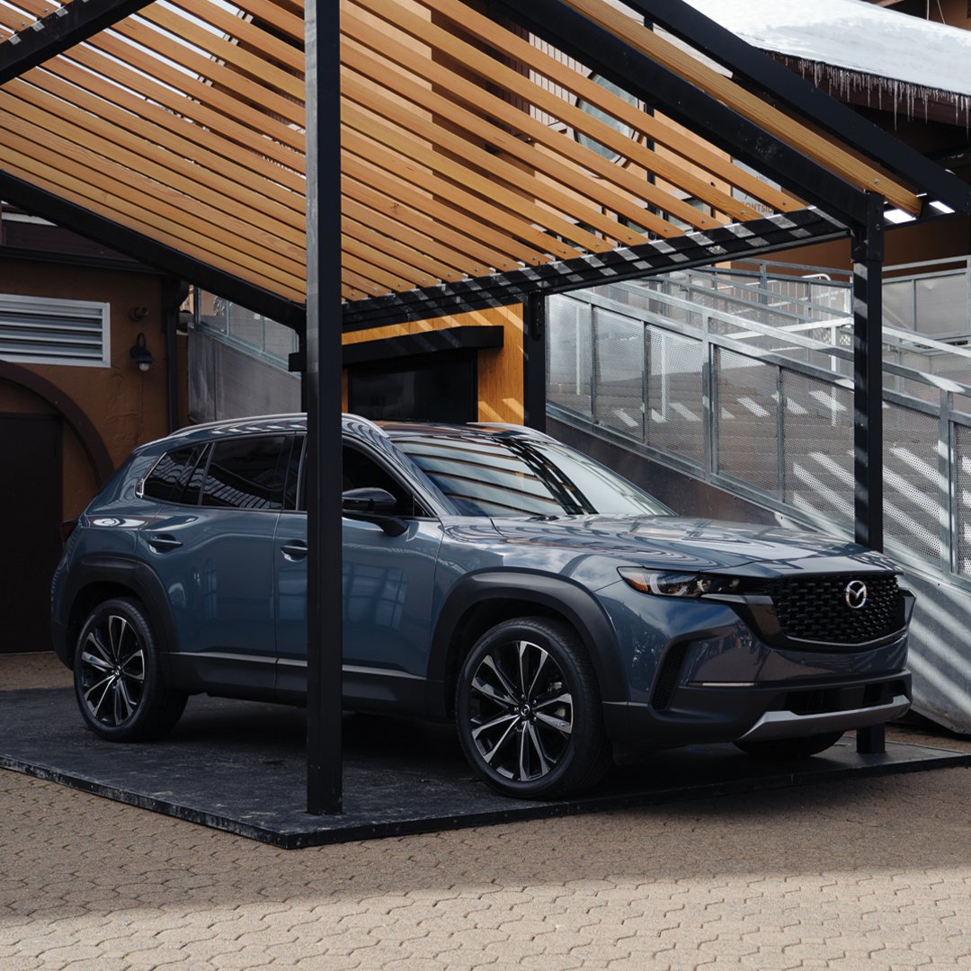 Your next Mazda is waiting for you. Check out our pre-owned inventory for the best selection. #PreOwned #MazdaSelection

dentonmazda.pulse.ly/jcyl2y1bgi