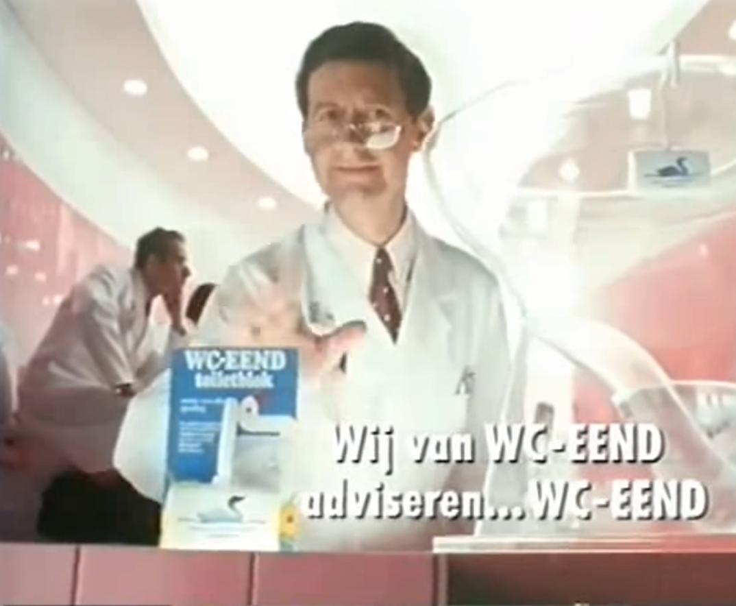 Waarheidsven's tweet photo. #waarschuwing: De commerciële #jorclinic testen zijn slecht op 70 samples getest en er zijn geen resultaten gepubliceerd.

Vraagt u vooral het NTG en het Artsen Collectief om hun adviezen omtrent deze test.

#influencermarketing . #verdienmodel  #ScamVanSven #HoaxHebzuchtHulleman https://t.co/WTwYk1Nj2Z