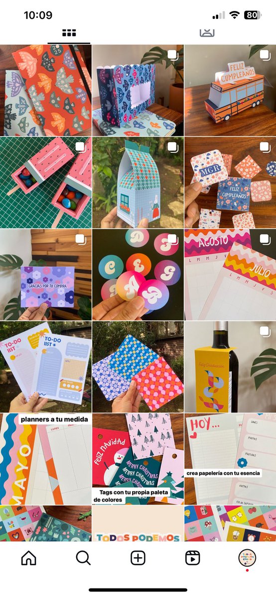 CvhNotebooks's tweet photo. @hasslymoreno26 @la_de_rh Ya te mande la info espero te animes!!!! Hacemos cositas bonitas mientras aprendemos el programa https://t.co/aTmQoNW7H5
