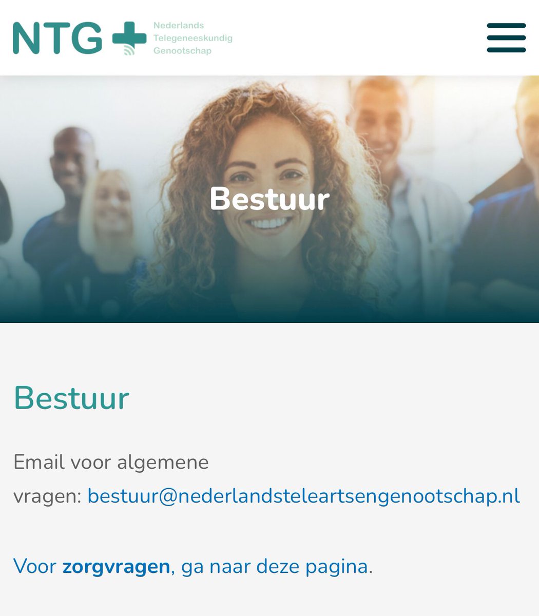 Waarheidsven's tweet photo. #waarschuwing: De commerciële #jorclinic testen zijn slecht op 70 samples getest en er zijn geen resultaten gepubliceerd.

Vraagt u vooral het NTG en het Artsen Collectief om hun adviezen omtrent deze test.

#influencermarketing . #verdienmodel  #ScamVanSven #HoaxHebzuchtHulleman https://t.co/WTwYk1Nj2Z