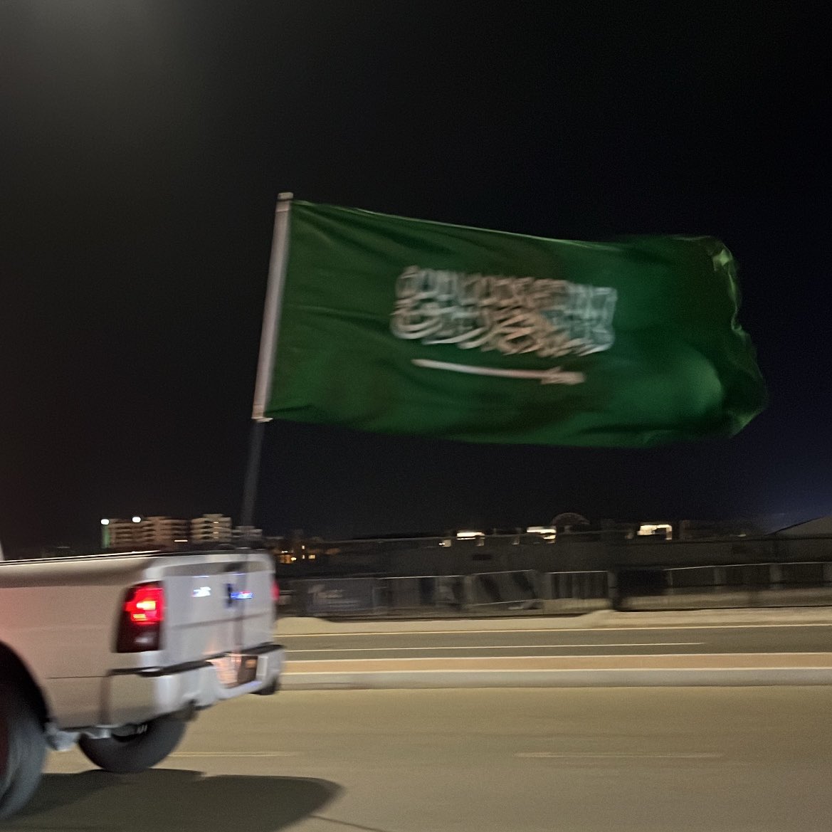 nouralsaggaf's tweet photo. ما لاحد منّه الله اللي عزنا🇸🇦 .. 
 #اليوم_الوطني_السعودي_94 https://t.co/b5PGYFDXHN