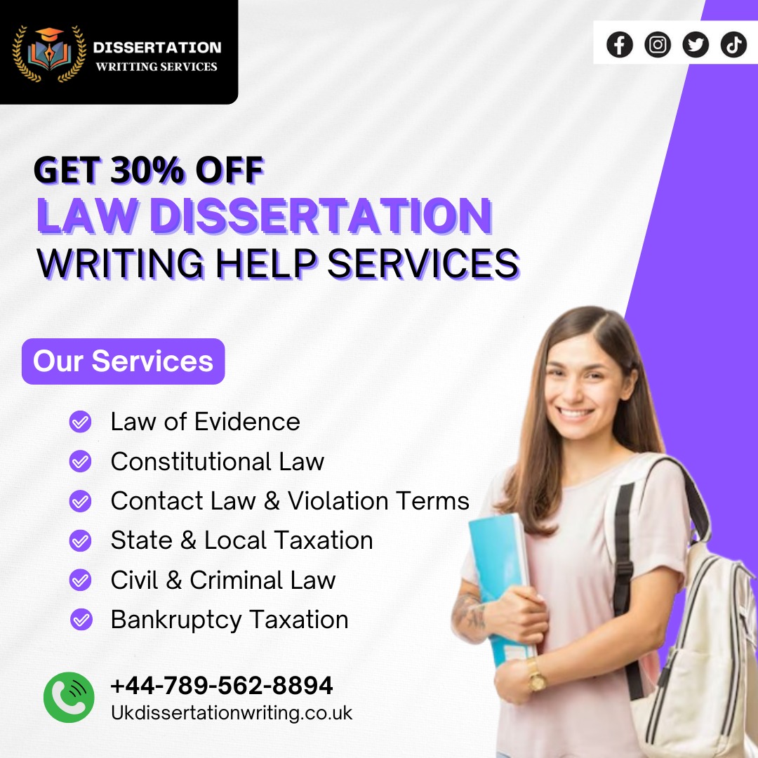 ukdissertation0's tweet photo. Are You Looking For Law Dissertation Writing Help Services 

🤝 Contact Us:
🪀 Whatsapp/ LiveChat: +447895 628894
🌐 𝗪𝗲𝗯𝘀𝗶𝘁𝗲: https://t.co/TdDKpD4Jpf
📧 𝗘𝗺𝗮𝗶𝗹: info@ukdissertationwriting.co.uk

#LawDissertationHelp #LawDissertationWriting #LegalResearch #Academic https://t.co/I5PqXBGOoI