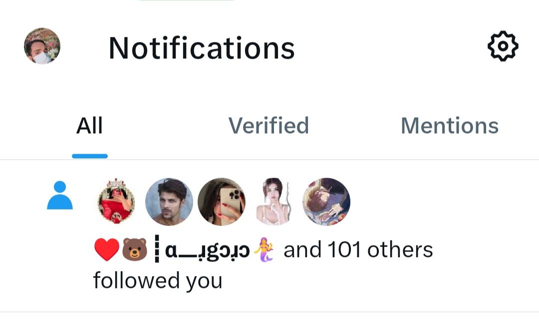 هذا من فضل ربي
الحمدللہ