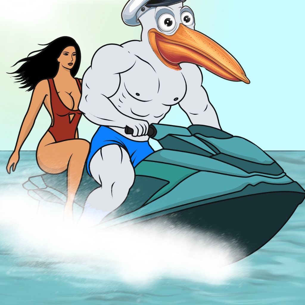 RelaxingMinds22's tweet photo. ๐ Rusty is soaring to new heights ๐ฆ $SOAR is your chance to ride the memecoin wave ๐ Donโt miss out ๐ธ #SOARonSol #MemeCoinSeason #CryptoFlight #SolanaEcosystem #1000xGems https://t.co/jA19b8OLSi
