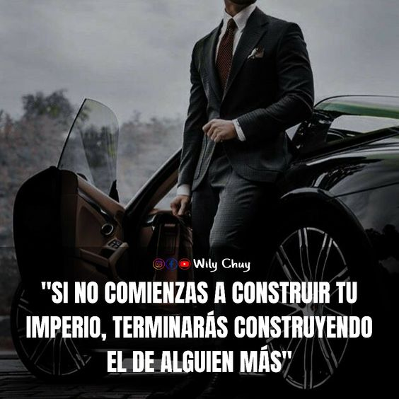 Rafa (@25rafaelc) on Twitter photo 