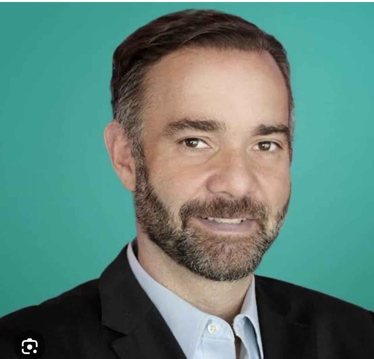 pedroferriz3's tweet photo. El se llama Guillermo Sesma y debe ser llevado a la justicia por el abuso sexual de sus propios hijos. 

Regina su ex esposa es amiga mía desde pequeños y por ella y sus hijos no dejaremos de exigir justicia. 

Basta de la protección de la CDMX https://t.co/KcptpTMDWL