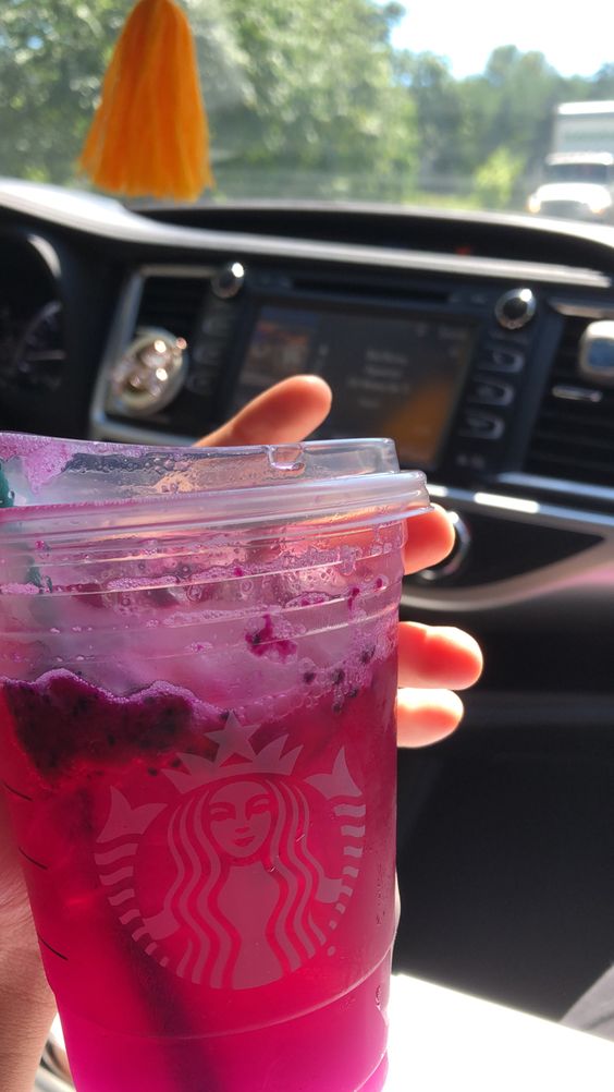 Hãy nhớ rằng học tập là một cuộc hành trình không phải cuộc đua. Quan trọng là bạn đang tiến lên phía trước