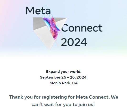 DiscoVR Tetiana 🇺🇦 tweet media