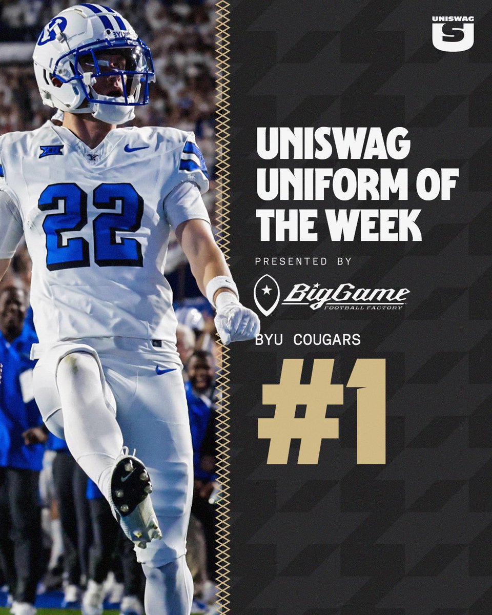 UNISWAG tweet media