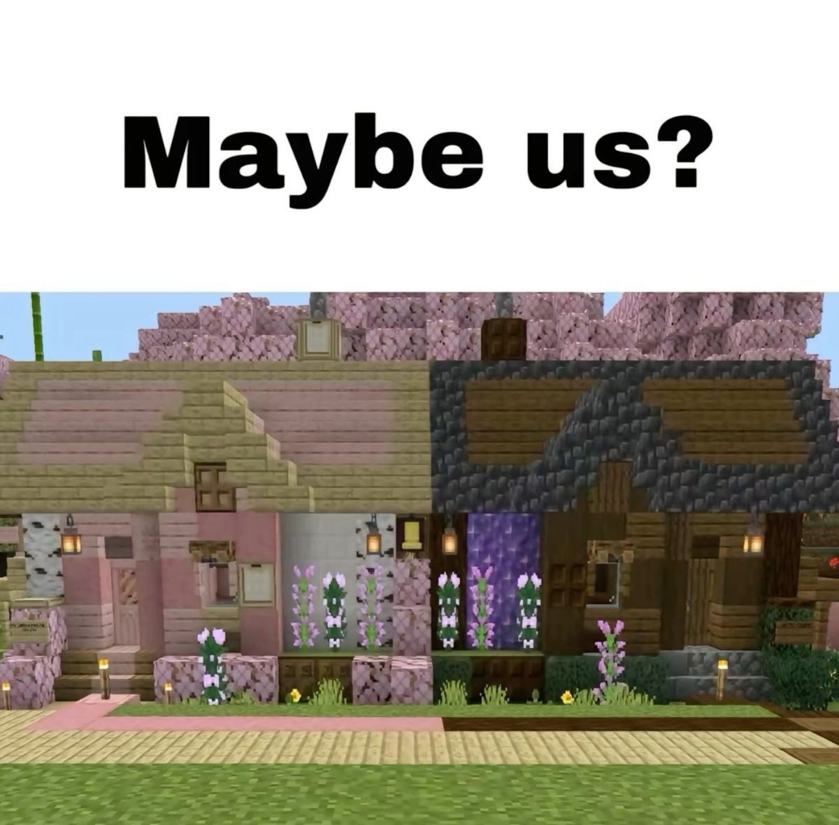 ♡ (@astralbaes) on Twitter photo 