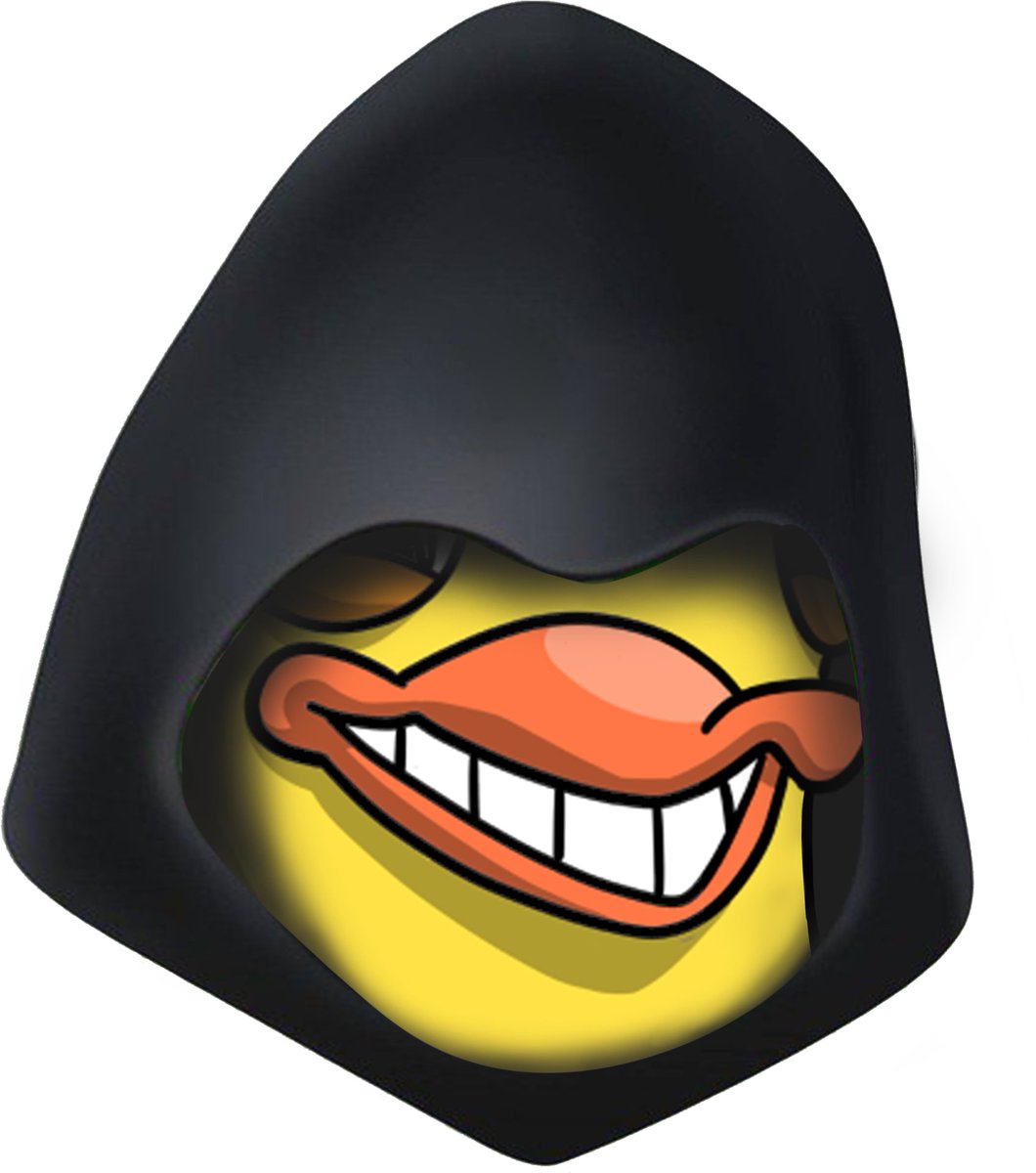 WeQuackQuack's tweet image. #TON stands strong for freedom! 💪

#QuackQuack is on a mission for expansion and development! 🦆

Stay tuned for our moment! 🔜