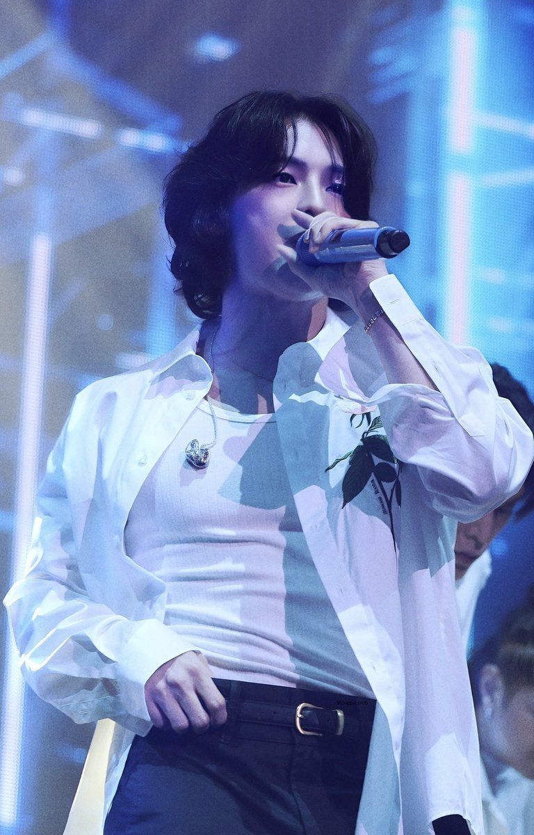 240922 HUTAZONE [24/7] 팬미팅 🐿️

#비투비 #이민혁 #LEE_MINHYUK  #민혁 #MINHYUK #허타람찌 
#BTOB #HUTA <a href="/btob2mh/">HUTA</a>