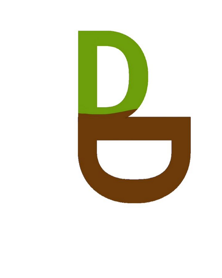 werwr_wrwer's tweet photo. #logo #logodesign #logodesigns #sweden #sverige #grafiskform #grafiker #grafiskdesign #svensklogo #städ #stadfirma #stadservice #logosverige #logodesignsverige #grafiskmedia #design #logodesignsweden #logo2024 #arbetsprov #grafiskmaterial #lettering #typsnitt https://t.co/rr3NSHZGUt