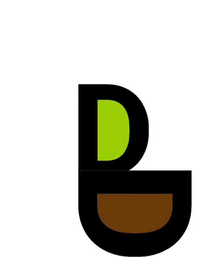 werwr_wrwer's tweet photo. #logo #logodesign #logodesigns #sweden #sverige #grafiskform #grafiker #grafiskdesign #svensklogo #städ #stadfirma #stadservice #logosverige #logodesignsverige #grafiskmedia #design #logodesignsweden #logo2024 #arbetsprov #grafiskmaterial #lettering #typsnitt https://t.co/rr3NSHZGUt