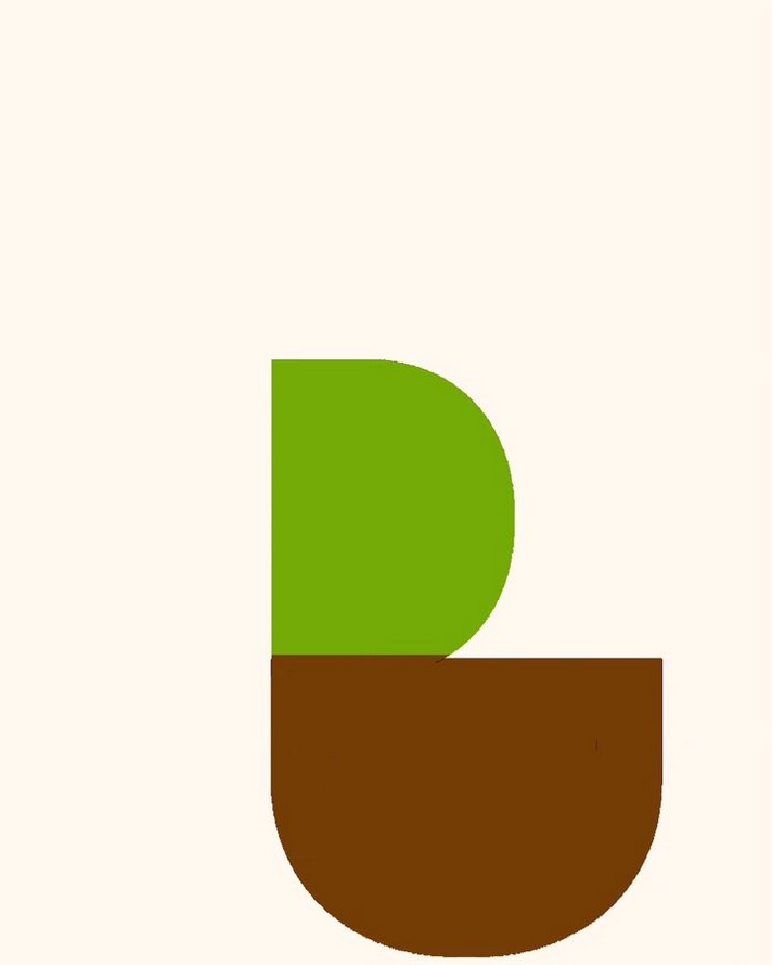 werwr_wrwer's tweet photo. #logo #logodesign #logodesigns #sweden #sverige #grafiskform #grafiker #grafiskdesign #svensklogo #städ #stadfirma #stadservice #logosverige #logodesignsverige #grafiskmedia #design #logodesignsweden #logo2024 #arbetsprov #grafiskmaterial #lettering #typsnitt https://t.co/rr3NSHZGUt