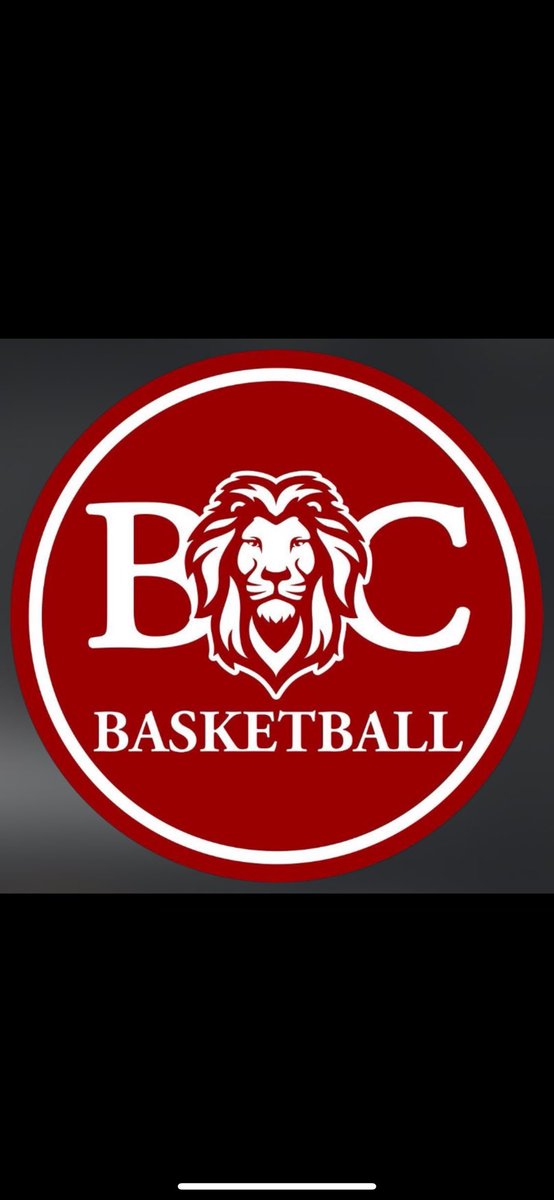 Layken Dodd (@layken_20) on Twitter photo After a great camp, I’m thankful to receive an offer from <a href="/CoachBollant/">CoachBollant</a> to continue my basketball career at <a href="/Bryan_WBB/">Bryan College WBB</a>
<a href="/clarksvillesol/">SOL United</a>
<a href="/daonlyone27/">Coach Big Mac</a> After a great camp, I’m thankful to receive an offer from <a href="/CoachBollant/">CoachBollant</a> to continue my basketball career at <a href="/Bryan_WBB/">Bryan College WBB</a>
<a href="/clarksvillesol/">SOL United</a>
<a href="/daonlyone27/">Coach Big Mac</a>