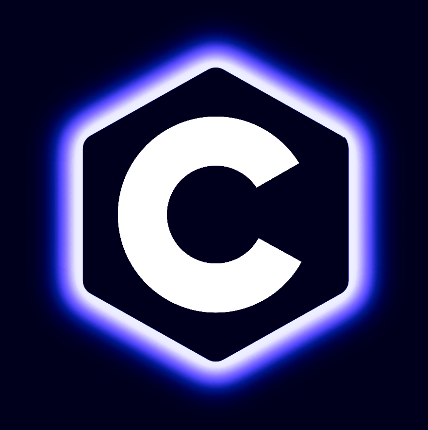 Тsфdiиg tweet media