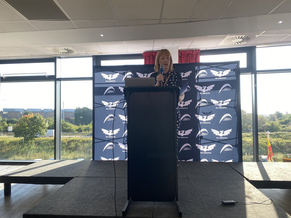 SBUHBPodiatry&Orthotics (@sbuhbpodiatry) on Twitter photo Addasu ffactorau risg. Diolch <a href="/HelenAnnandale/">Helen Annandale 💙</a>
Closing remarks. Thank you <a href="/HelenAnnandale/">Helen Annandale 💙</a> Addasu ffactorau risg. Diolch <a href="/HelenAnnandale/">Helen Annandale 💙</a>
Closing remarks. Thank you <a href="/HelenAnnandale/">Helen Annandale 💙</a>