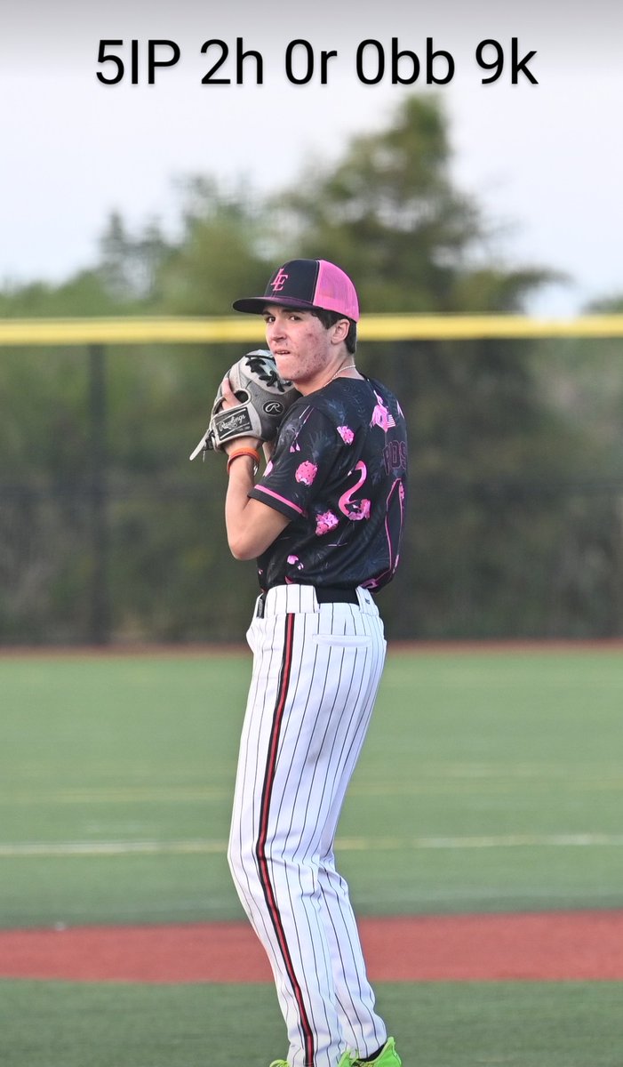 <a href="/CamdenRios1/">Camden Rios</a> <a href="/ASHSBaseball/">Amherst Steele Baseball</a>