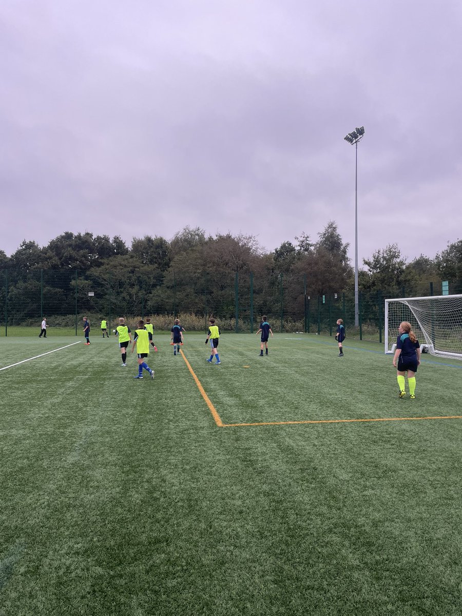 LittleLeverSchoolPE tweet media